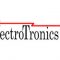 ElectroTronics