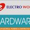 Electro World Hardware