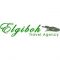 Elgiboh Travel Agency