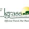Elgrass Travel and Tours