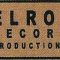 Elroi Productions