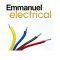Emmanuel Electrical