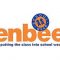 Enbee Stores
