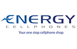 EnergyCellphones1554107998