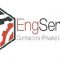 EngServe Contractors