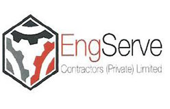EngServeContractor1539960602