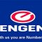 Engen Petroleum Zimbabwe