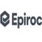 Epiroc Zimbabwe (Private) Limited