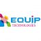 Equip Technologies