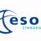 Escor