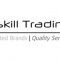 Eskill Trading