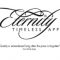 Eternity Timeless Apparel