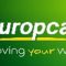 Europcar