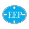 Everdol Enterprises