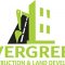 EVERGREEN CONSTRUCTION COMPANY