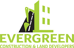 EvergreenConstruction1540974075