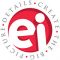 Evermile Investments