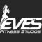 Eves Fitness Studios
