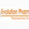 Evolution Pharmacy