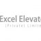 Excel Elevators