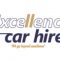 Excellence Car Rental