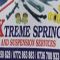 Extreme Springs Services