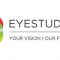 Eye Studio