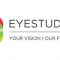 Eye Studio