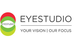 EyeStudio1540282900