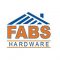 Fabs Hardware