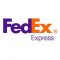 FedEx Express