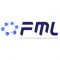 FML Oil Company of Zimbabwe