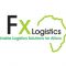 FX Logistics