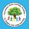 Fairchance Early Learning Academy