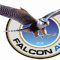 Falcon Air