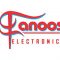 Fanoos Electronics