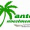 Fantol Investments