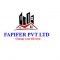Fapifer construction (Pvt) Ltd