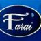 Farai