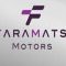 Faramatsi Motors