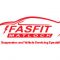 Fastfit