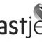 Fastjet