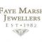 Faye Marsh Jewellers & Consultants