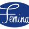 FEMINA GARMENTS