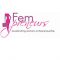 Fem-Entrepreneurs