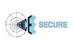 FenceSecure1544193014