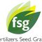 Ferts Seed and Grain (FSG)