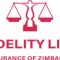 Fidelity Life Assurance