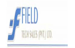 FieldTechSale1548077392