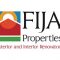 FIJA Properties